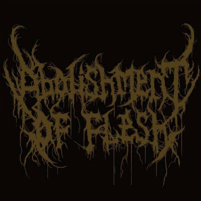 logo Abolishment Of Flesh